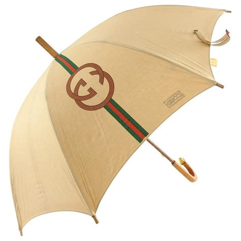 gucci umbralla|gucci umbrella men.